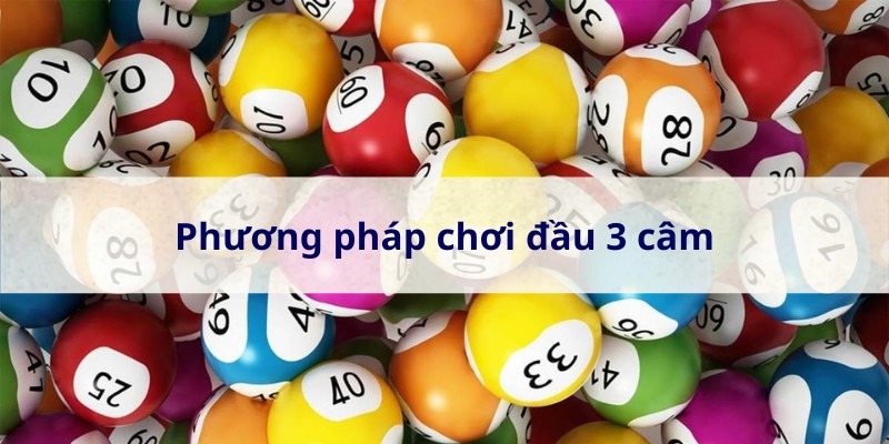 Phuong-phap-choi-dau-3-cam-danh-gi